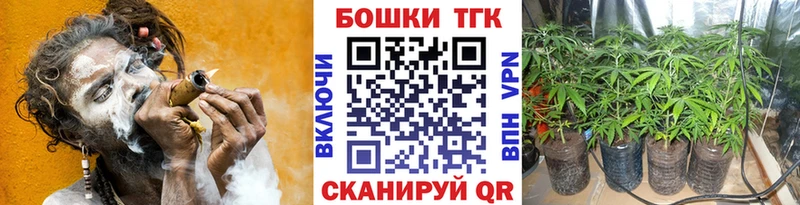 MDMA Саяногорск