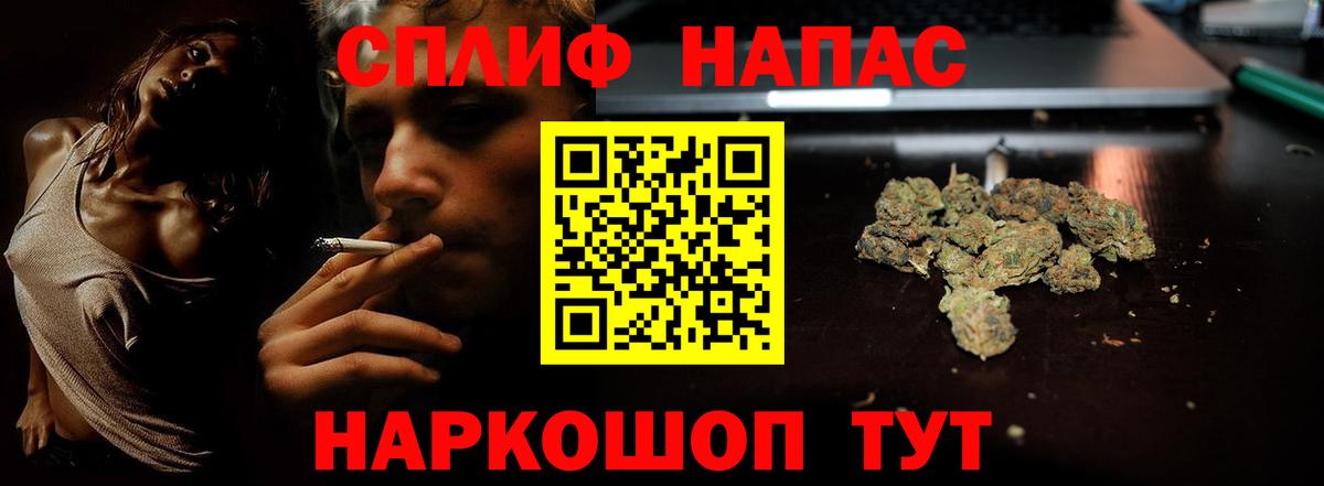 Саяногорск  Каннабис планчик  Конопля Bruce Banner  Марихуана ГИДРОПОН  Вход с VPN 